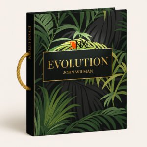 EVOLUTION