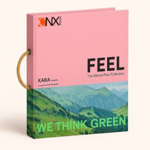 FEEL