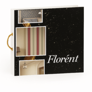 FLORIENT