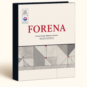 FORENA