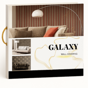 GALAXY