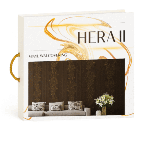 HERA_Vol.2