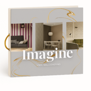 IMAGINE