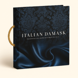 ITALIAN DAMARK