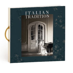 ITALIAN TRADITION