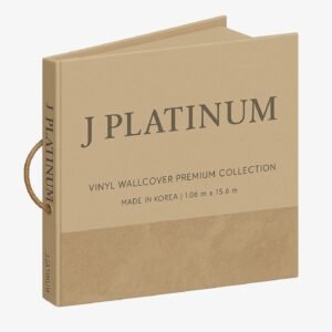 J PLATINUM