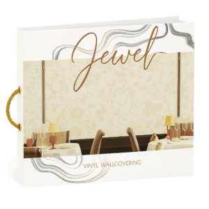JEWEL