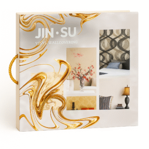 JINSU