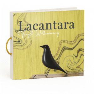 LACANTARA