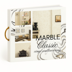 MARBLE