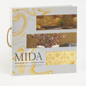 MIDA