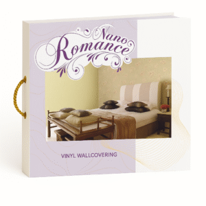 NANO ROMANCE