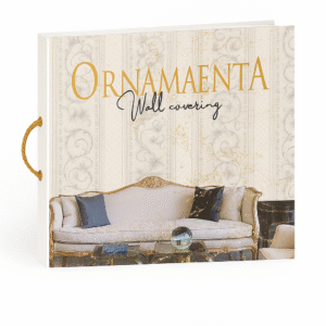 ORNAMENTA_Vol.2
