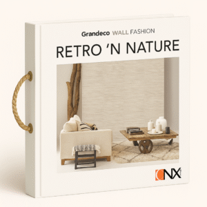 RETRO N NATURE