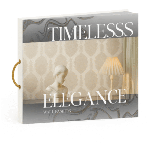 TIMELESS ELEGANCE