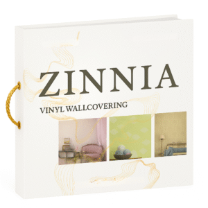 ZINNIA