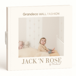 JACK 'N ROSE